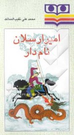 amir5