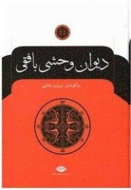 bafghi3