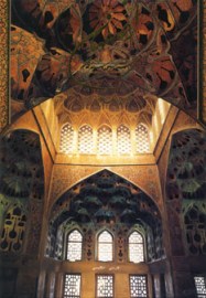 esfahan4