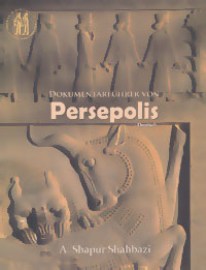 perspo