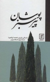 sabz9