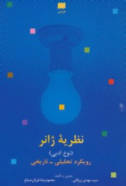 zhanr